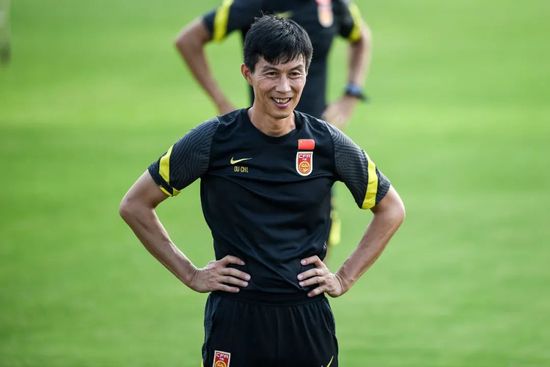 就爱啪啪网